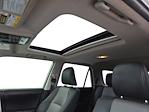 2019 Toyota 4Runner 4x4 SUV for sale #4626358 - photo 14