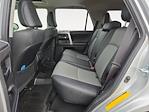 2019 Toyota 4Runner 4x4 SUV for sale #4626358 - photo 15