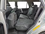 2019 Toyota 4Runner 4x4 SUV for sale #4626358 - photo 16