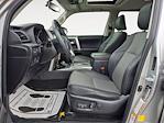2019 Toyota 4Runner 4x4 SUV for sale #4626358 - photo 4