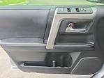 2019 Toyota 4Runner 4x4 SUV for sale #4626358 - photo 20
