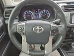 2019 Toyota 4Runner 4x4 SUV for sale #4626358 - photo 23