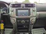 2019 Toyota 4Runner 4x4 SUV for sale #4626358 - photo 29