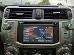 2019 Toyota 4Runner 4x4 SUV for sale #4626358 - photo 31