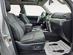 2019 Toyota 4Runner 4x4 SUV for sale #4626358 - photo 34