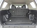 2019 Toyota 4Runner 4x4 SUV for sale #4626358 - photo 36