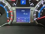 2019 Toyota 4Runner 4x4 SUV for sale #4626358 - photo 6