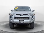 2019 Toyota 4Runner 4x4 SUV for sale #4626358 - photo 3
