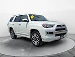 2019 Toyota 4Runner 4x4 SUV for sale #4632060 - photo 1