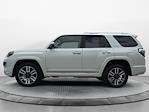 2019 Toyota 4Runner 4x4 SUV for sale #4632060 - photo 11