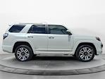 2019 Toyota 4Runner 4x4 SUV for sale #4632060 - photo 12