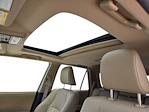 2019 Toyota 4Runner 4x4 SUV for sale #4632060 - photo 13