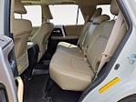 2019 Toyota 4Runner 4x4 SUV for sale #4632060 - photo 14