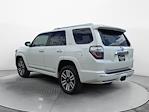2019 Toyota 4Runner 4x4 SUV for sale #4632060 - photo 17
