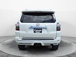 2019 Toyota 4Runner 4x4 SUV for sale #4632060 - photo 18