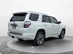 2019 Toyota 4Runner 4x4 SUV for sale #4632060 - photo 2