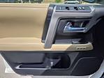 2019 Toyota 4Runner 4x4 SUV for sale #4632060 - photo 19