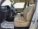 2019 Toyota 4Runner 4x4 SUV for sale #4632060 - photo 5
