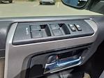 2019 Toyota 4Runner 4x4 SUV for sale #4632060 - photo 20