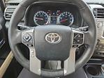 2019 Toyota 4Runner 4x4 SUV for sale #4632060 - photo 23