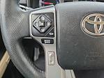 2019 Toyota 4Runner 4x4 SUV for sale #4632060 - photo 24