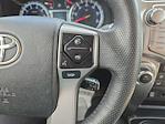 2019 Toyota 4Runner 4x4 SUV for sale #4632060 - photo 25
