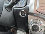 2019 Toyota 4Runner 4x4 SUV for sale #4632060 - photo 27
