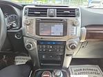 2019 Toyota 4Runner 4x4 SUV for sale #4632060 - photo 29