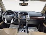 2019 Toyota 4Runner 4x4 SUV for sale #4632060 - photo 6