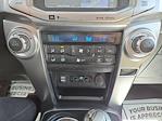 2019 Toyota 4Runner 4x4 SUV for sale #4632060 - photo 30
