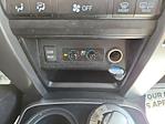 2019 Toyota 4Runner 4x4 SUV for sale #4632060 - photo 31