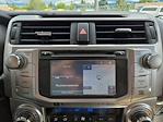 2019 Toyota 4Runner 4x4 SUV for sale #4632060 - photo 32