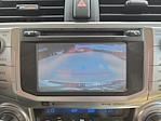 2019 Toyota 4Runner 4x4 SUV for sale #4632060 - photo 33
