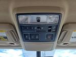 2019 Toyota 4Runner 4x4 SUV for sale #4632060 - photo 34
