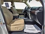2019 Toyota 4Runner 4x4 SUV for sale #4632060 - photo 35