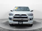 2019 Toyota 4Runner 4x4 SUV for sale #4632060 - photo 4