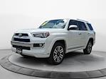 2019 Toyota 4Runner 4x4 SUV for sale #4632060 - photo 7
