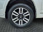 2019 Toyota 4Runner 4x4 SUV for sale #4632060 - photo 9