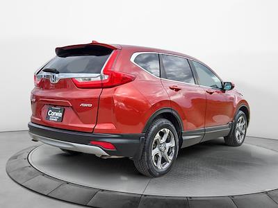 2018 Honda CR-V AWD SUV for sale #4633155 - photo 2