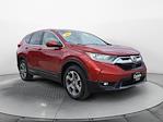 2018 Honda CR-V AWD SUV for sale #4633155 - photo 1