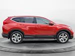 2018 Honda CR-V AWD SUV for sale #4633155 - photo 13