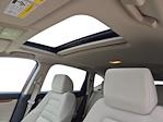 2018 Honda CR-V AWD SUV for sale #4633155 - photo 14