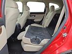 2018 Honda CR-V AWD SUV for sale #4633155 - photo 15