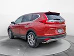 2018 Honda CR-V AWD SUV for sale #4633155 - photo 17
