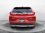 2018 Honda CR-V AWD SUV for sale #4633155 - photo 18