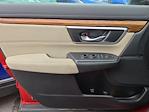2018 Honda CR-V AWD SUV for sale #4633155 - photo 19