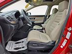 2018 Honda CR-V AWD SUV for sale #4633155 - photo 4