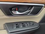 2018 Honda CR-V AWD SUV for sale #4633155 - photo 20