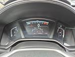 2018 Honda CR-V AWD SUV for sale #4633155 - photo 21