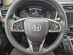 2018 Honda CR-V AWD SUV for sale #4633155 - photo 22